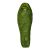 Спальный мешок Pinguin Spirit (-5/-12°C), Green 2
