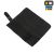 Підсумок M-Tac City Med Pouch Hex, Чорний 5