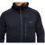 Кофта чоловіча Black Diamond M Factor Hoody, Kingfisher 9