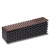 Каремат складной Therm-A-Rest Original Z Lite™ Regular, 51х13х14 см, вес 410 г