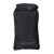 Гермомішок Snugpak Dri-Sak Small, 4 л (24 х 36 см). Чорний