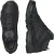 Кросівки Salomon SPEED ASSAULT 2, Wolf/Wolf/Black 5