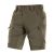 Шорти тактичні M-Tac Rubicon Flex Dark Олива, dark Olive
