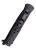 Ніж складаний Cold Steel 4" TI-Lite G-10, S35VN, Black 2