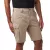 Шорти "5.11 Tactical® Icon 10" Shorts" Khaki 4