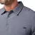 Футболка поло "5.11 Tactical® Flex Short Sleeve Polo" Covert Green 3
