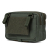 Сумка-напашник PRO Gen 2. Розмір XL (19х26 см). Сordura 1000D. Олива 2