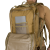 Рюкзак Camotec FORАY, 40 л. Койот 7