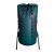 Рюкзак водонепроникний туристичний "Klymit Splash 25" Blue 2