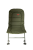 Крісло Tramp Comfort TRF-030 2