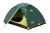 Намет Tramp Scout 2 (v2) TRT-055 4