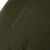 Футболка огнеупорная с длинным рукавом "FLAME-RETARD.ISO11612 UNDERSHIRT" Olive 4