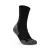 Шкарпетки тактичні "5.11 Tactical® Duty Ready Ultra Crew Socks" (2 пари) Black 4