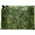Сидушка самонадувная Tramp Camo UTRI-013 36x26x5 см Camo, камуфляжная