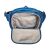 Сумка на пояс Tatonka Hip Bottle Double II, Blue 5