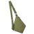 Сумка Cobra Олива 3