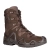 Ботинки тактические Lowa Zephyr MK2 Gore-Tex® HI TF. Коричневый 5