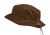 Панама військова польова "MBH"(Military Boonie Hat) Desert Brown 2