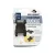 Пряжка Sea to Summit Buckle Side Release 2 PIN, 20 мм – Черная