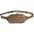 Сумка поясная "FANNY PACK MOLLE" Coyote 9