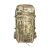 Тактичний рюкзак Tasmanian Tiger Modular Trooper Pack MC 55, Multicam 3