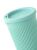 Чашка Sea to Summit Passage Cup, 335 мл, Aqua Sea Blue 2