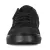 Кеди "5.11 Tactical Norris Low" Triple Black 3