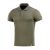Поло M-Tac НГУ 65/35 Army Олива, army Olive