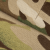 Шапка Watch Cap Multicam 3