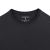 Футболка з довгим рукавом M-Tac Phantom Project Long Sleeve Cotton Hard (GD) Graphite 5