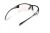 Защитные очки Global Vision Hercules-7 (clear) прозрачные 4