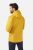 Чоловіча куртка Soft Shell Rab Vapour-Rise Summit Jacket, Tempest Blue 3