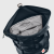 Рюкзак Fjällräven High Coast Foldsack 24, Navy 4