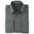 Сорочка тактична "5.11 Tactical Shirt - Long Sleeve, Cotton" Olive