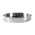 Сковорода Tatonka Pan Multi Set, Silver 2