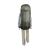 Рюкзак Tatonka Yukon X1 85 + 10, Stone Grey Olive 15