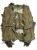 Костюм маскировочный "GHILLIE SUIT ANTI FIRE 4PC. PRO" Woodland 4