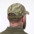 Кепка (бейсболка) Duty Shade Gen III. Cotton. Мультикам 2
