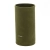 Шарф-труба M-Tac Polartec. Army Olive 4