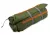 Намет Pinguin Aero 2 DAC (На 2 особи) – Зелений 5
