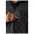 Куртка тактична для штормової погоди "5.11 Tactical Sabre 2.0 Jacket" Black 8