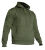 Худые Sturm Mil-Tec "Tactical Hoodie" RANGER GREEN 6