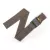 Пояс тактичний двосторонній "5.11 Tactical® Ayce Belt" Major Brown Pineapple Grenade 5