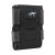 Підсумок для магазинів автомата Tasmanian Tiger SGL Mag Pouch MCL LP, Black