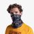 Шарф-труба Buff Coolnet UV+ Brine Multi 4