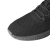 Кросівки літні Navigator 2.0 Black 6