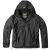 Анорак "SURPLUS WINDBREAKER" Black