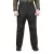 Штани зимові 5.11 Tactical "Bastion Pants" Black 2