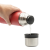Термос Laken Thermo Liquids Flask 0,5L, Silver 3
