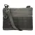 Тактическая сумка через плечо HardKit RoKit S Cordura Black 2